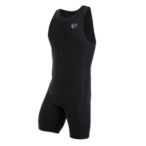 pearl izumi select pursuit tri suit