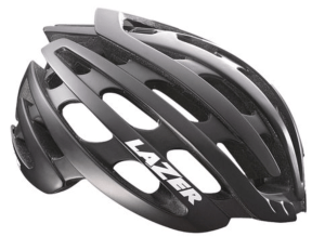 Best Bike Helmets Lazer Z1