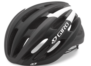 Best Bike Helmets Giro Foray