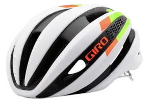 Best Bike Helmets Giro Synthe